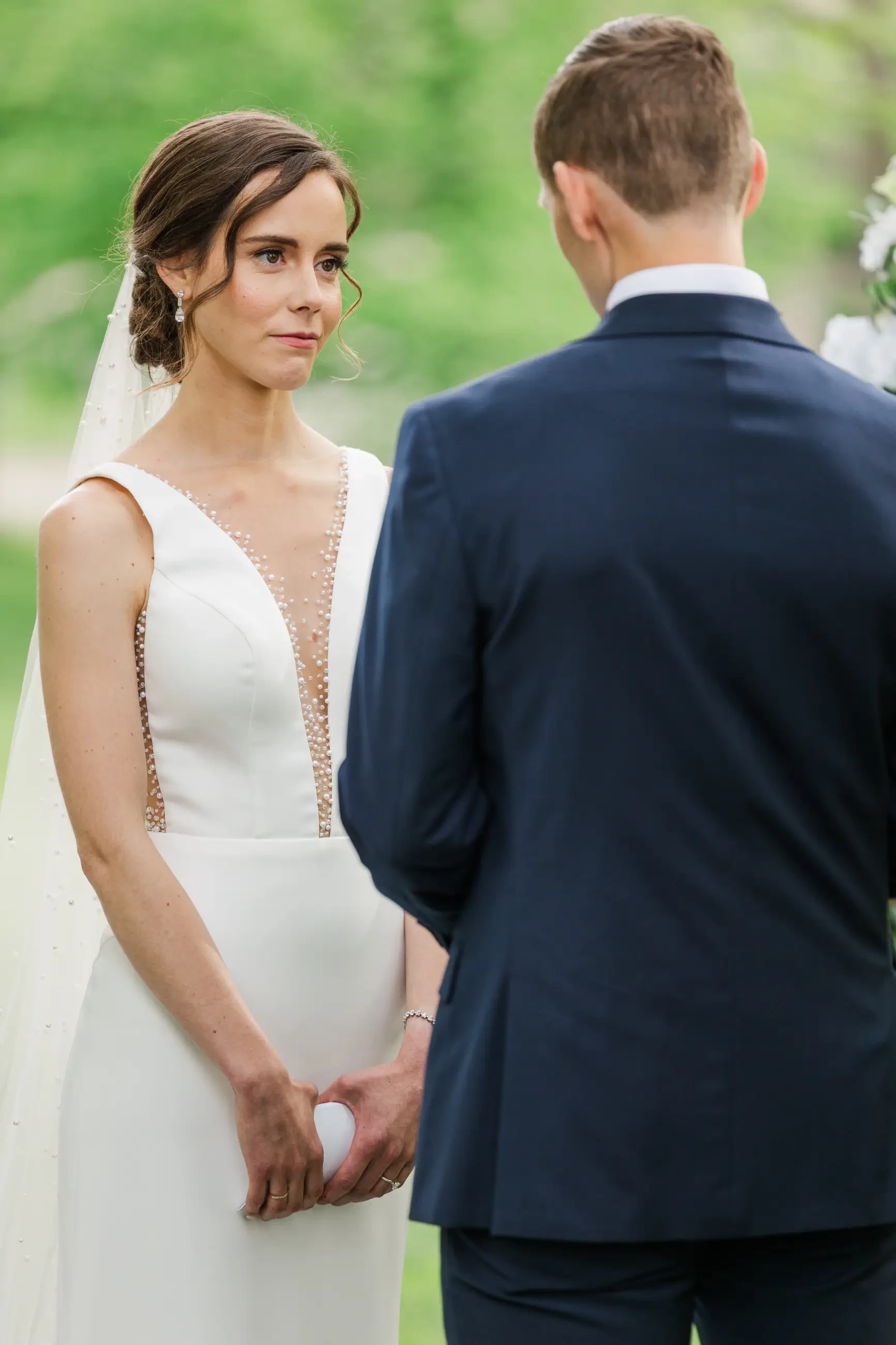 Jenny & Matthew
